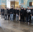 День призывника - Администрация Данковского района