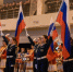 чемпионат Академии ГПС МЧС России по боксу - Администрация Данковского района