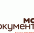 подготовка декларации в мфц - Администрация Данковского района