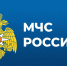 Всероссийское командно-штабное учение - Администрация Данковского района