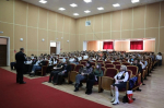 встреча с владимиром силантьевым