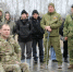 акция «Флаги Героям» - Администрация Данковского района